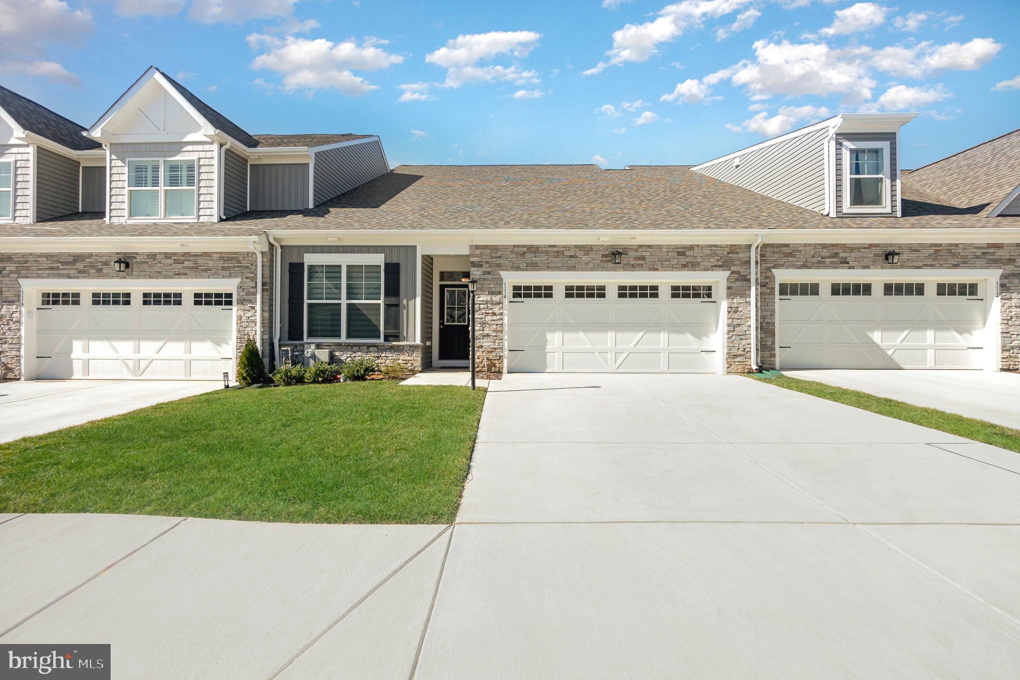 114 Loblolly Lane Fallston, MD 21047 - Photo 31 of 33