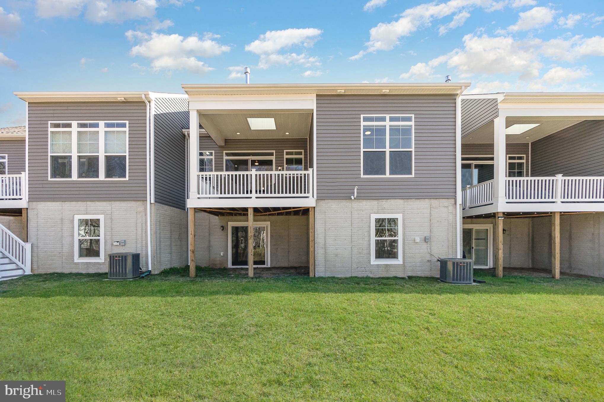 114 Loblolly Lane Fallston, MD 21047 - Photo 33 of 33