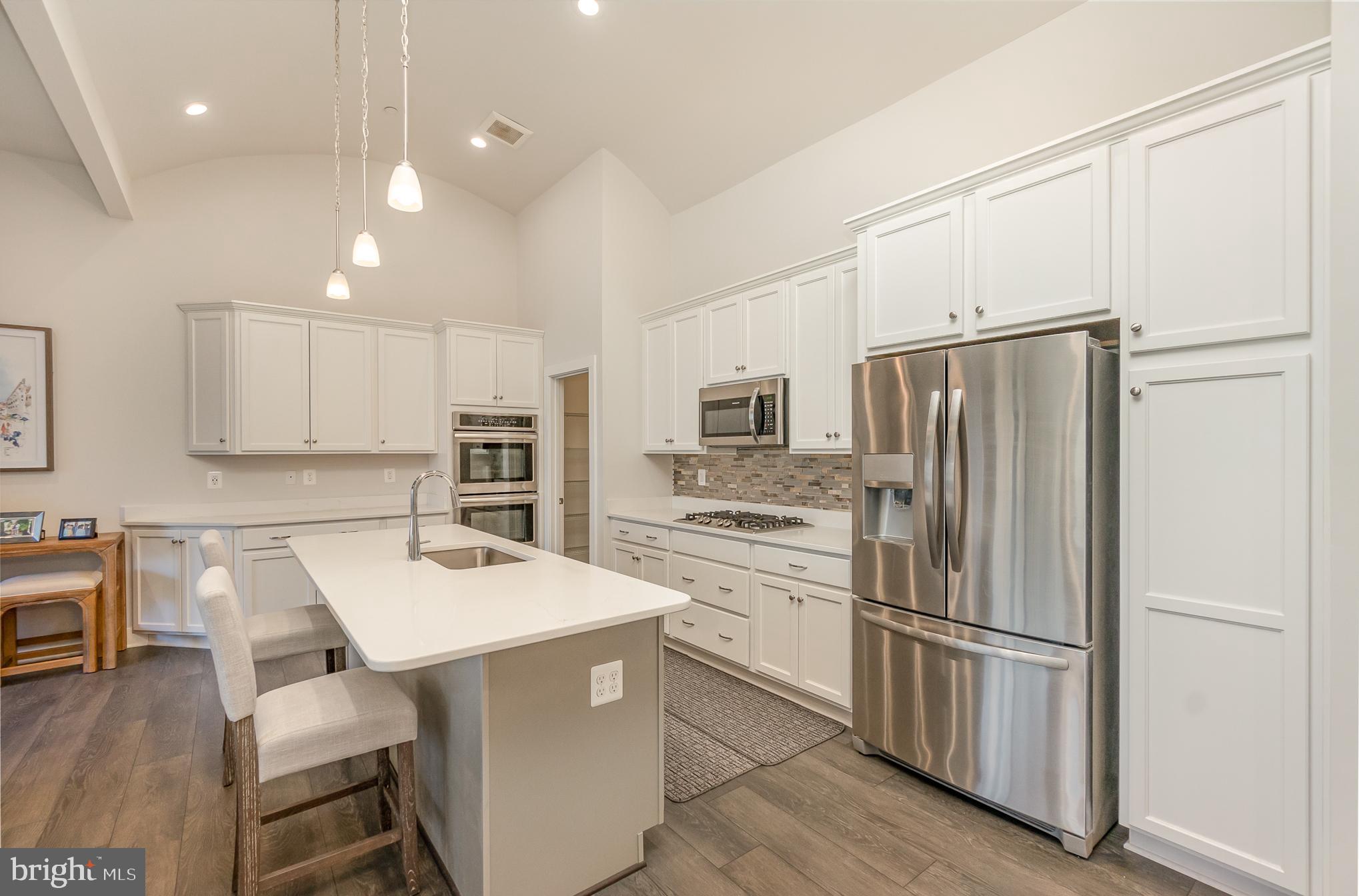 114 Loblolly Lane Fallston, MD 21047 - Photo 4 of 33