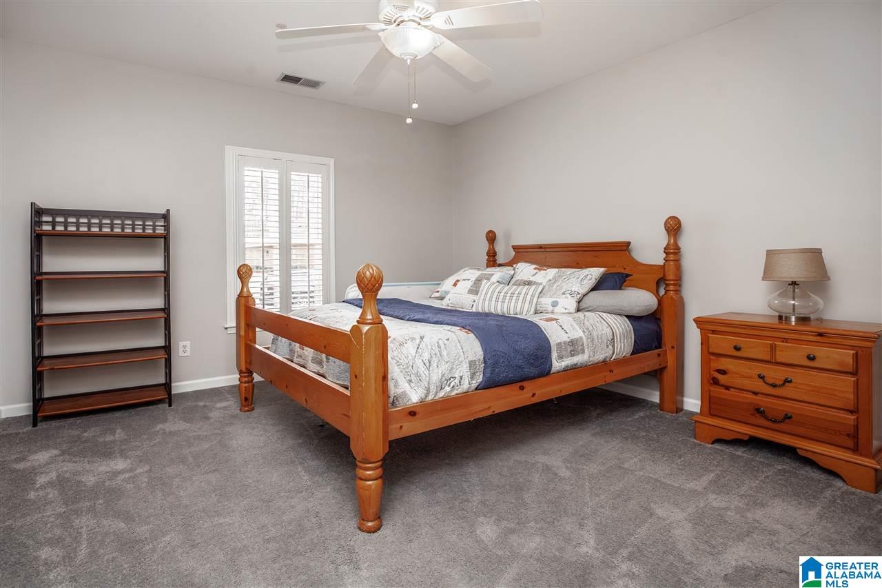 458 North Lake Road Birmingham, AL 35242 - Photo 23 of 38