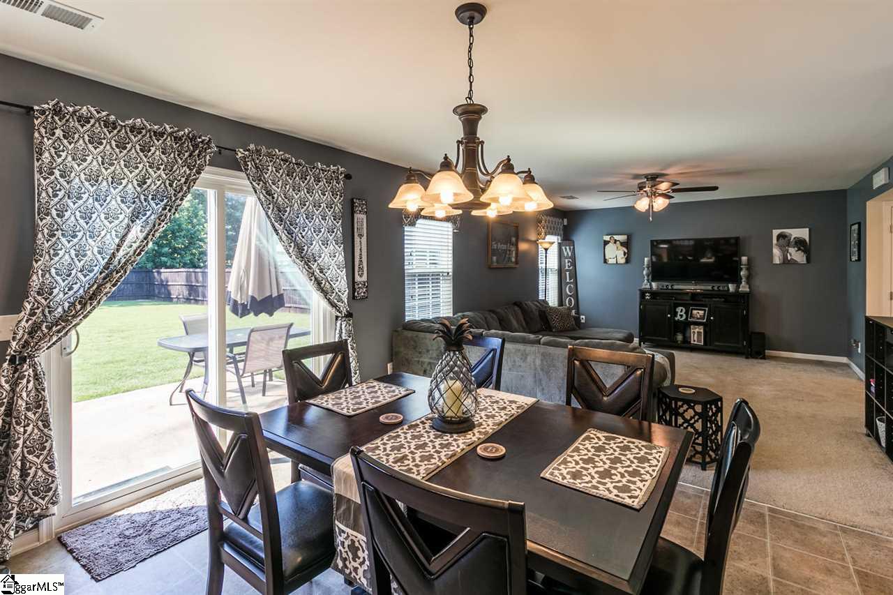 110 Shale Court Greenville, SC 29607 - Photo 14 of 36 Gallery Image 14