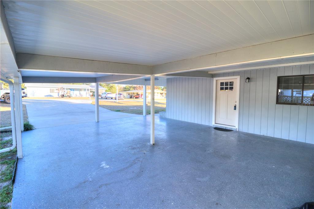 10182 Southwest 87th Terrace Ocala, FL 34481 - Photo 19 of 26