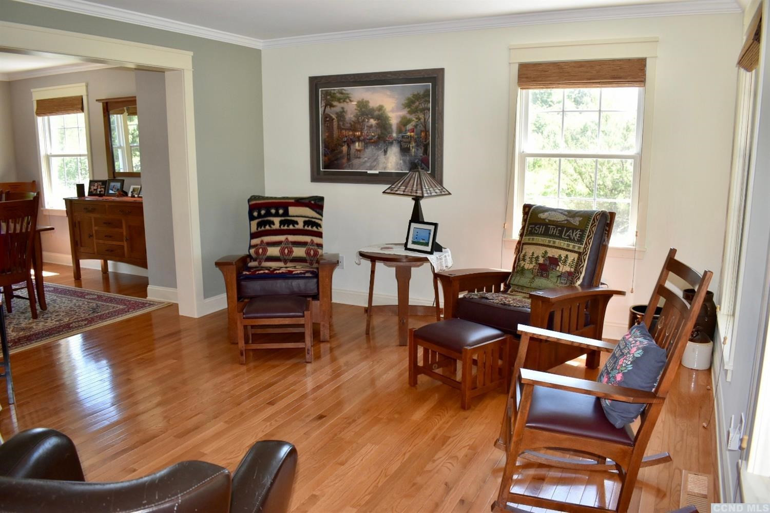 7 Pine Point Road Athens, NY 12015 - Photo 11 of 45 Photo 11