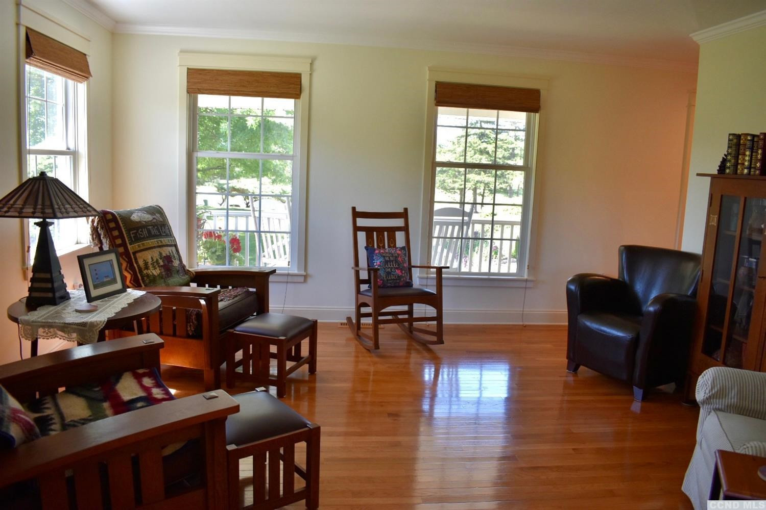 7 Pine Point Road Athens, NY 12015 - Photo 12 of 45 Photo 12