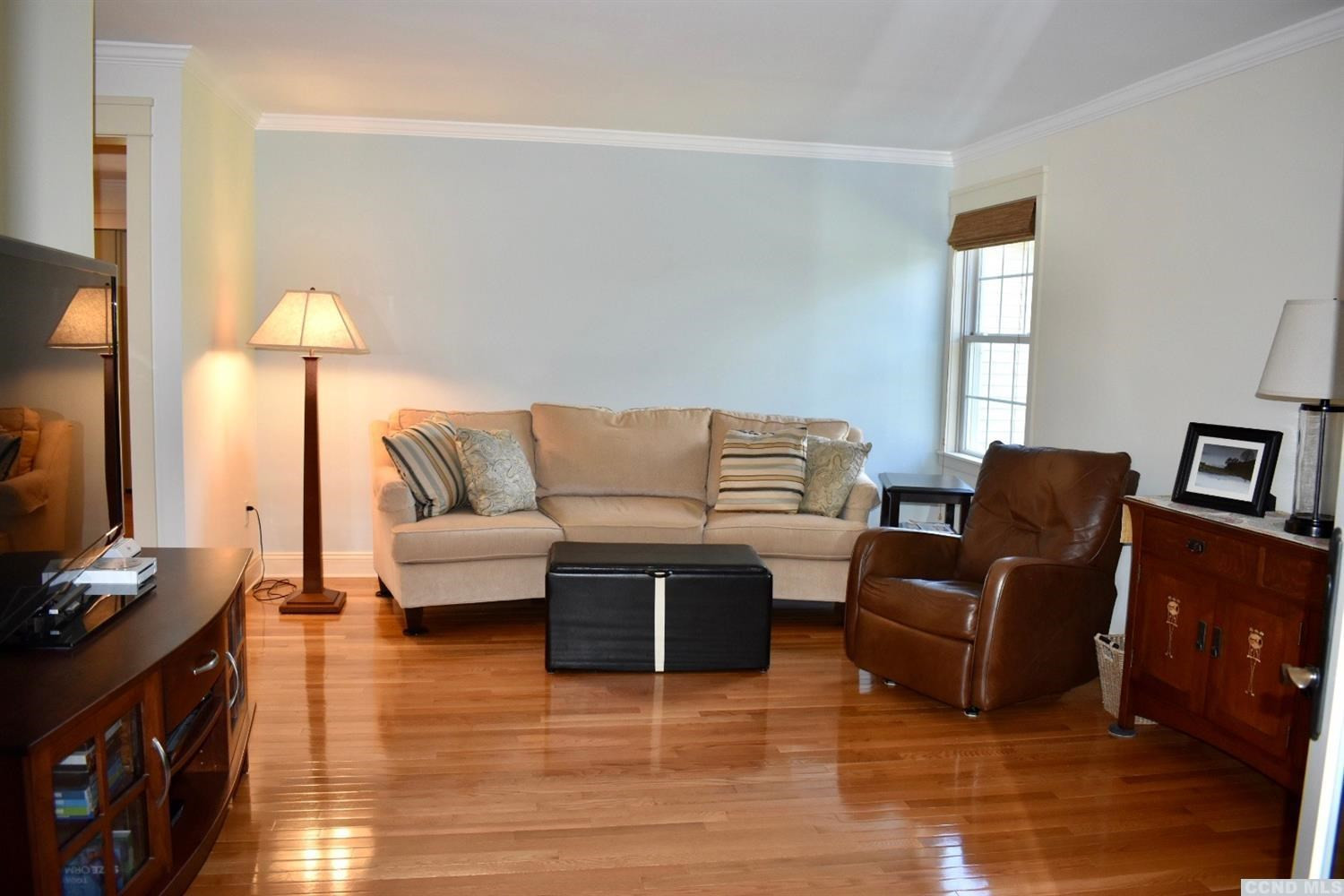 7 Pine Point Road Athens, NY 12015 - Photo 13 of 45 Photo 13