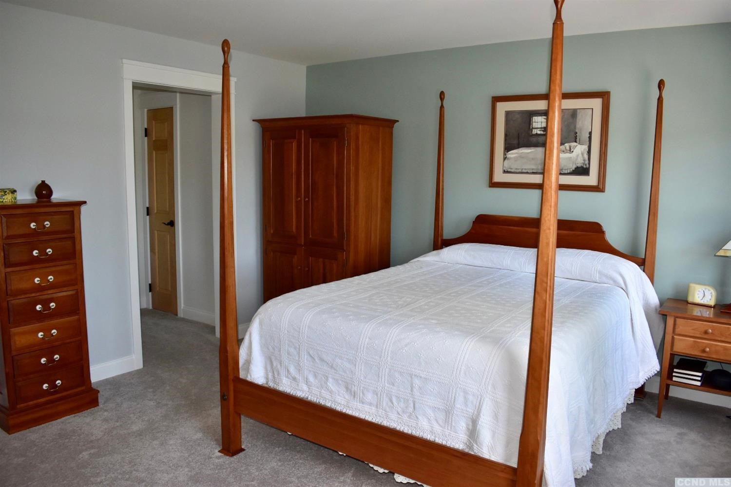 7 Pine Point Road Athens, NY 12015 - Photo 19 of 45 Photo 19