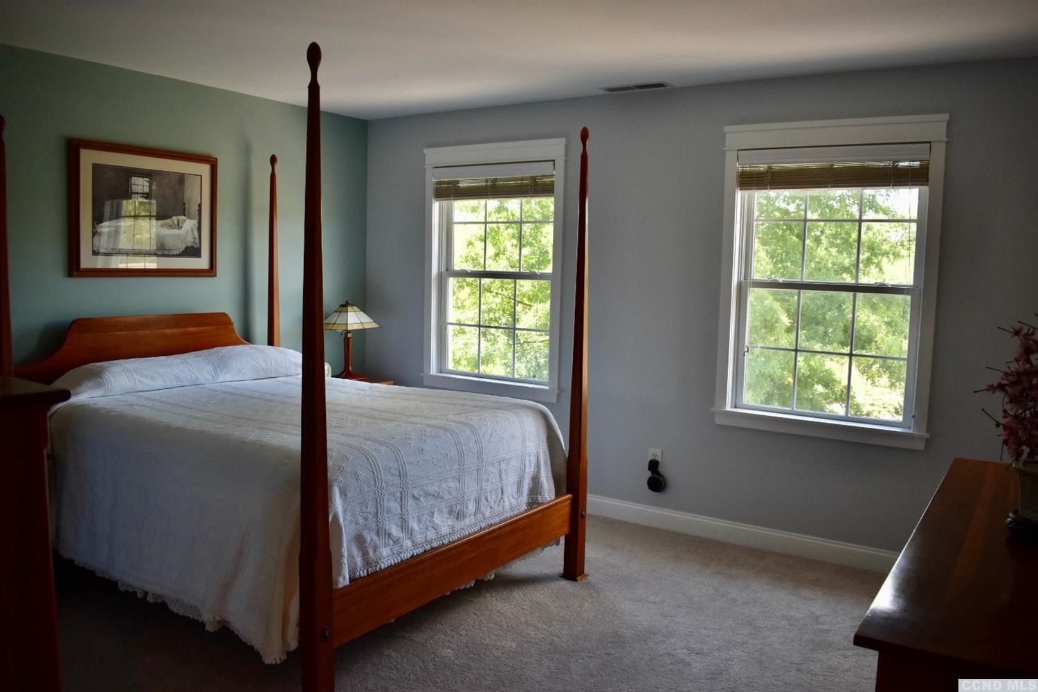 7 Pine Point Road Athens, NY 12015 - Photo 20 of 45 Photo 20