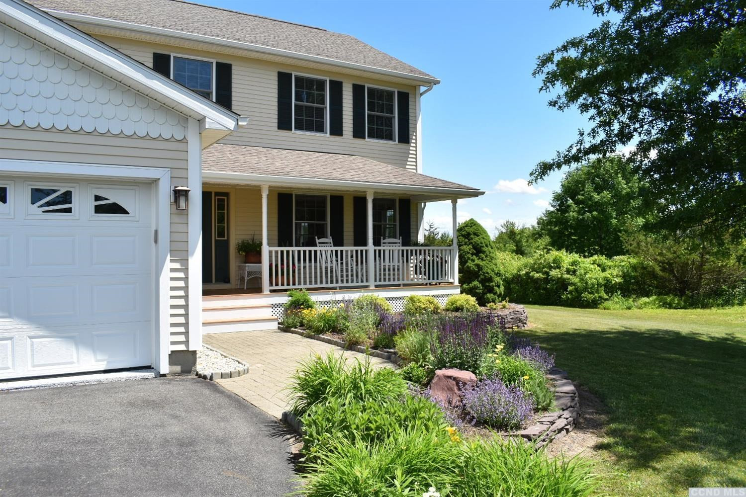 7 Pine Point Road Athens, NY 12015 - Photo 2 of 45 Photo 2