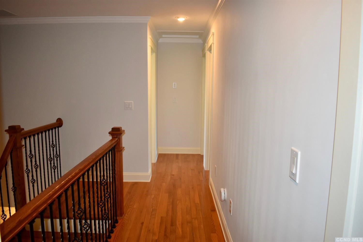 7 Pine Point Road Athens, NY 12015 - Photo 23 of 45 Photo 23