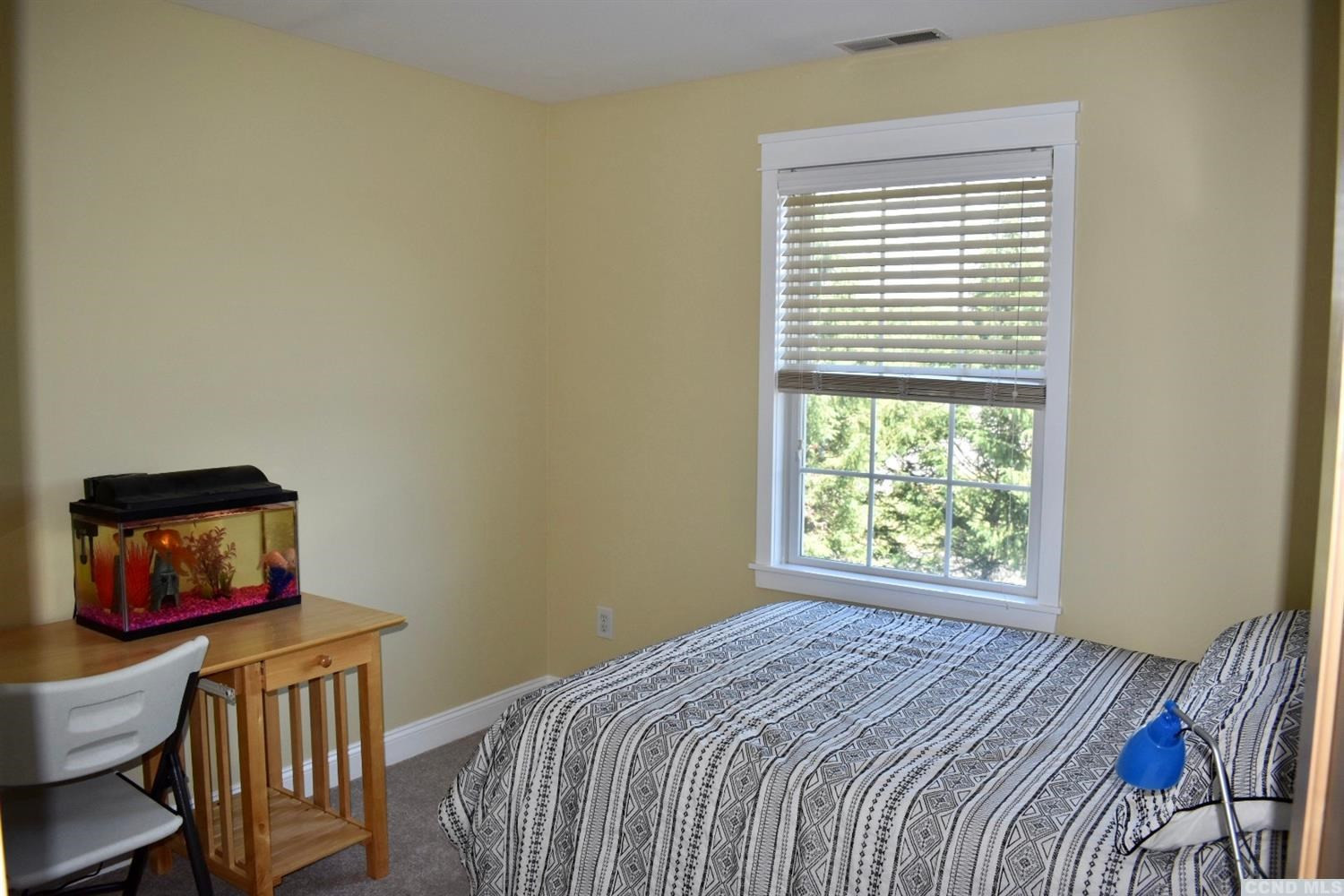 7 Pine Point Road Athens, NY 12015 - Photo 24 of 45 Photo 24