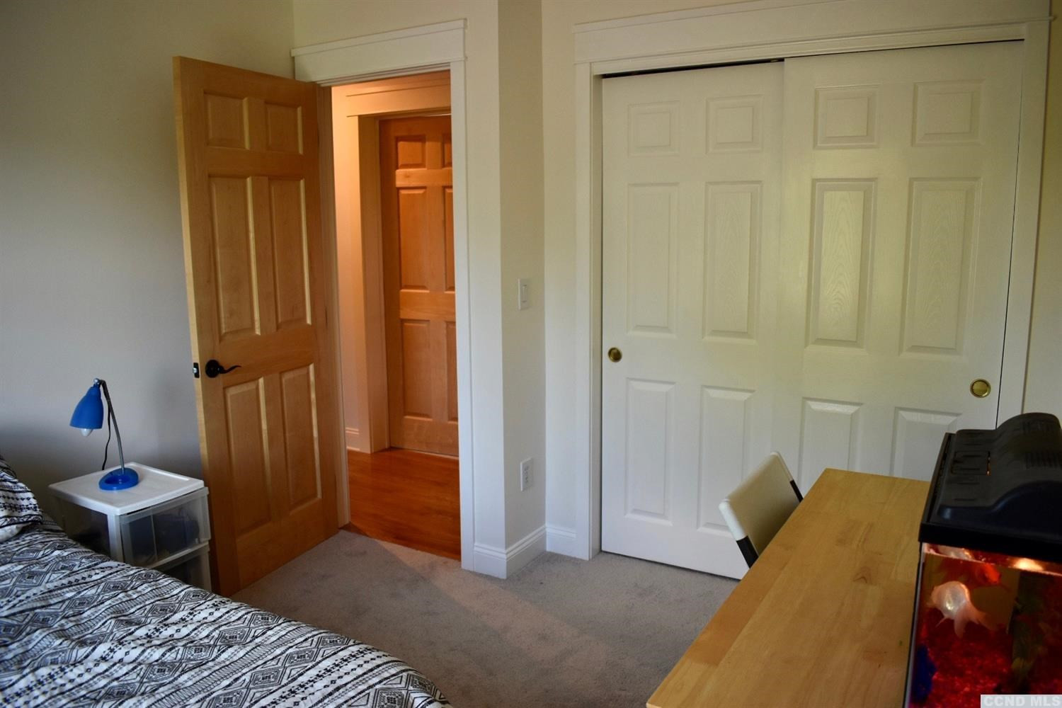 7 Pine Point Road Athens, NY 12015 - Photo 25 of 45 Photo 25