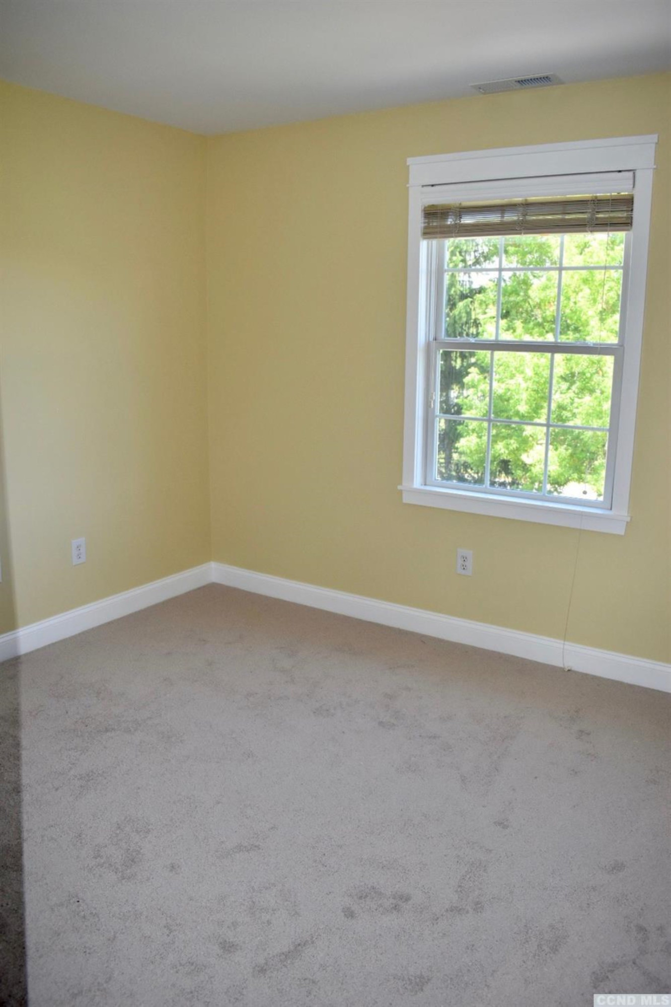 7 Pine Point Road Athens, NY 12015 - Photo 26 of 45 Photo 26