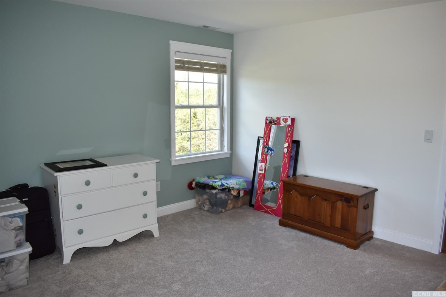 7 Pine Point Road Athens, NY 12015 - Photo 30 of 45 Photo 30