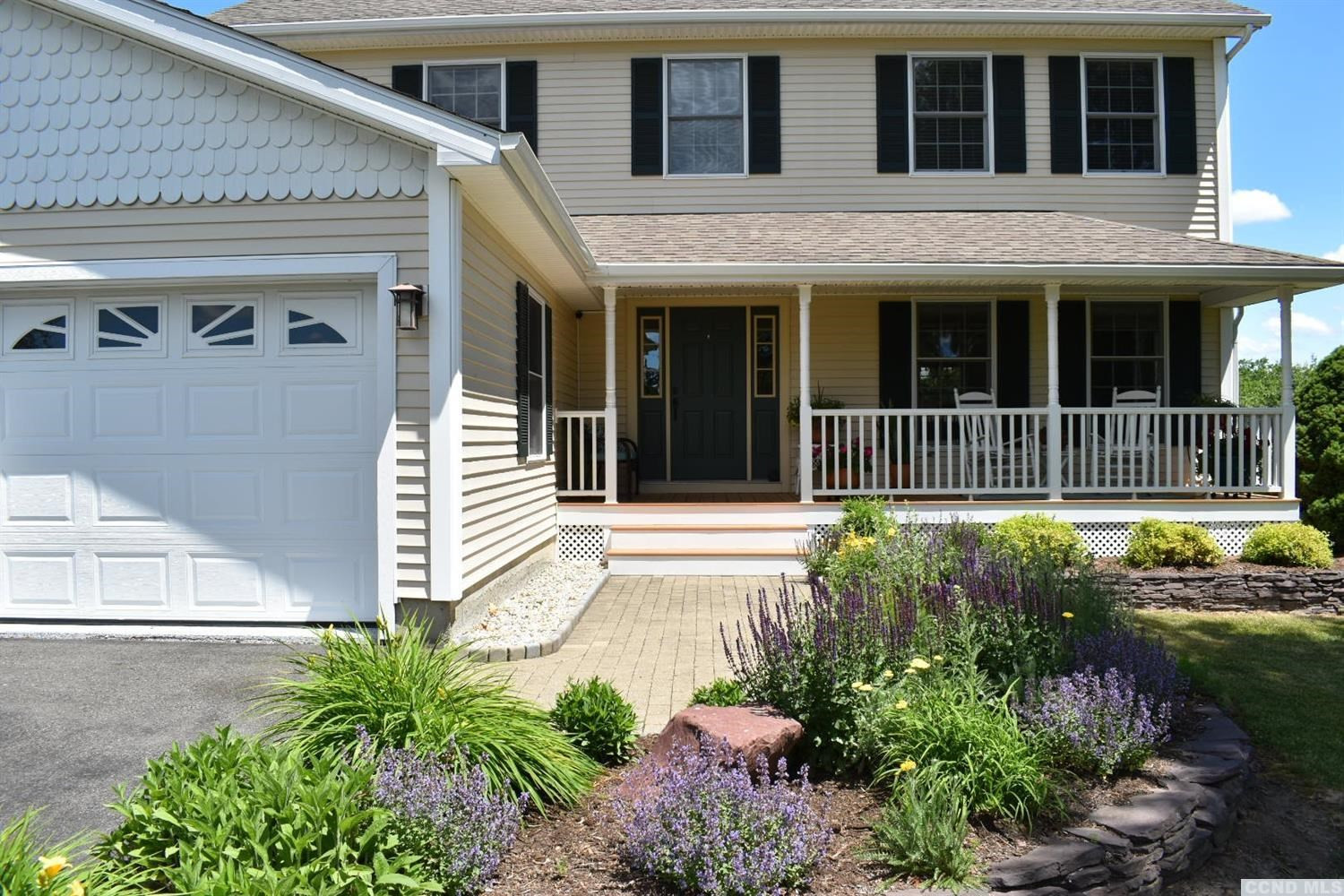 7 Pine Point Road Athens, NY 12015 - Photo 3 of 45 Photo 3