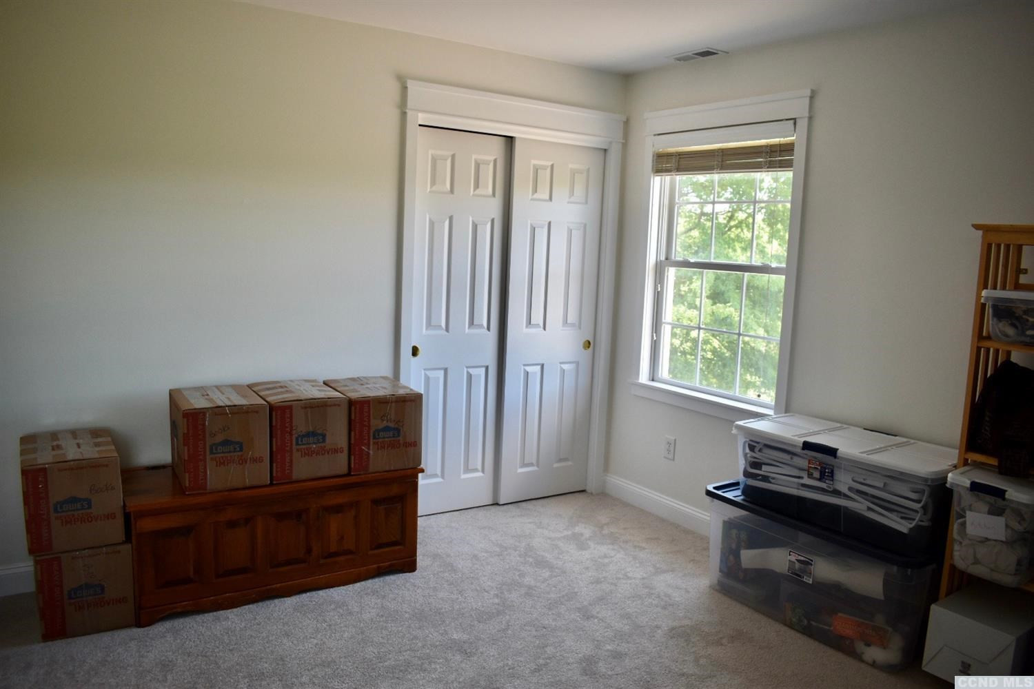 7 Pine Point Road Athens, NY 12015 - Photo 31 of 45 Photo 31