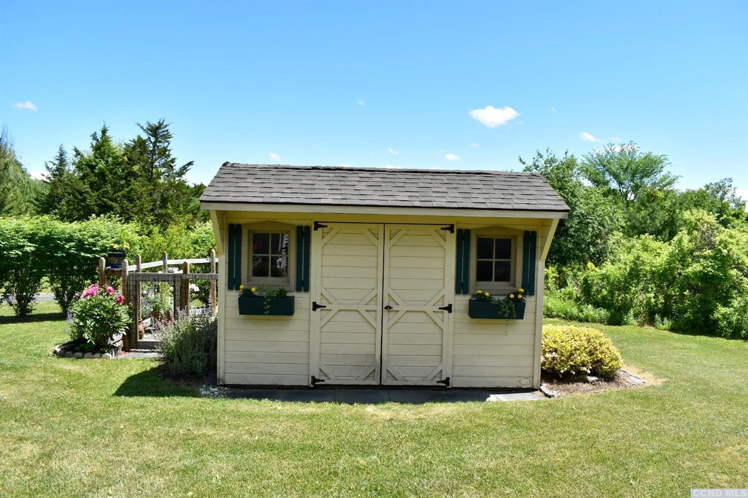 7 Pine Point Road Athens, NY 12015 - Photo 40 of 45 Photo 40
