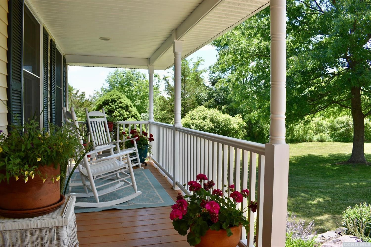 7 Pine Point Road Athens, NY 12015 - Photo 4 of 45 Photo 4