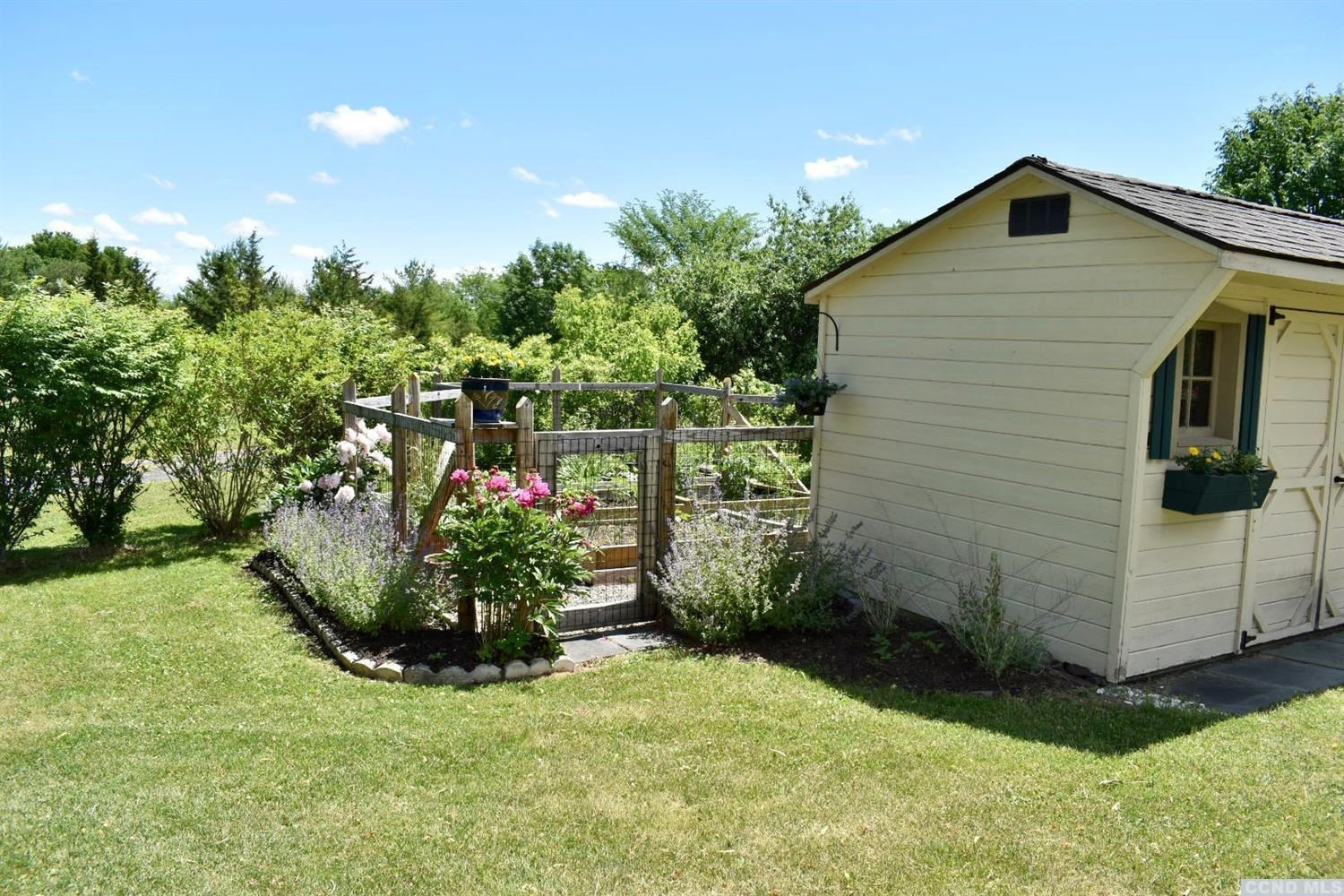 7 Pine Point Road Athens, NY 12015 - Photo 41 of 45 Photo 41