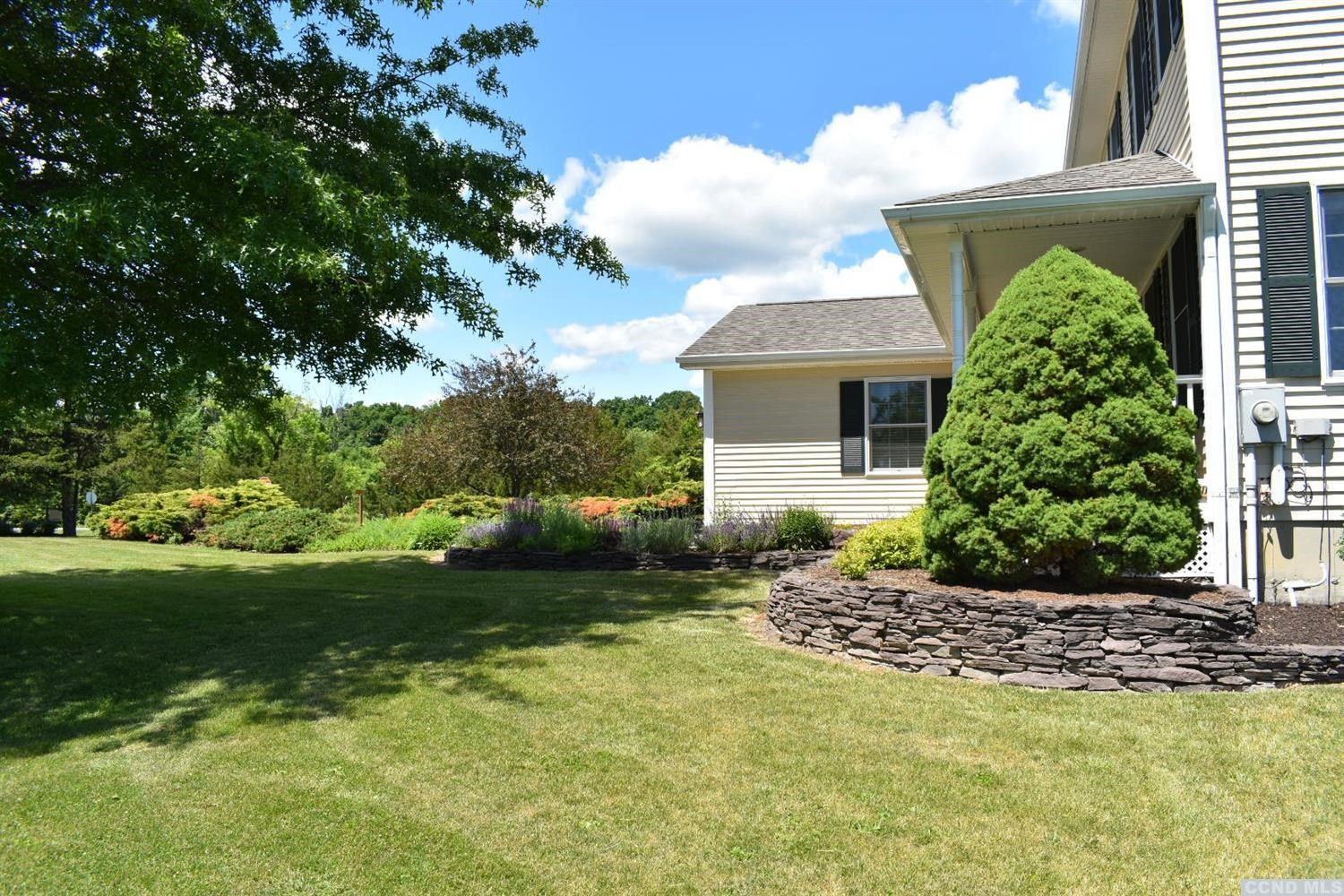 7 Pine Point Road Athens, NY 12015 - Photo 43 of 45 Photo 43