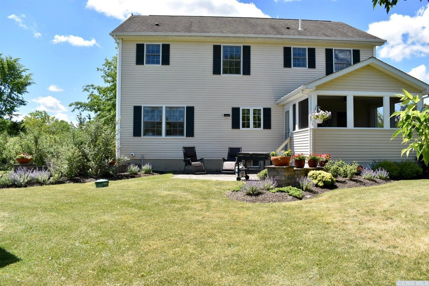 7 Pine Point Road Athens, NY 12015 - Photo 44 of 45 Photo 44