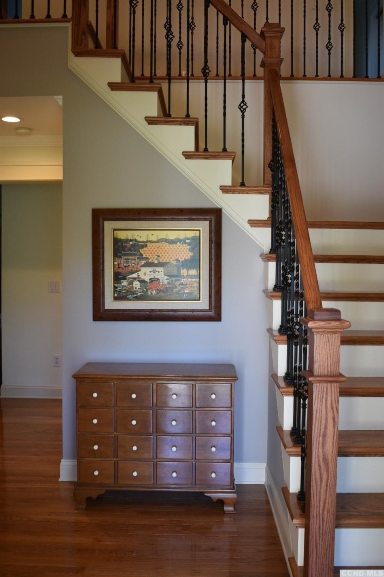 7 Pine Point Road Athens, NY 12015 - Photo 5 of 45 Photo 5