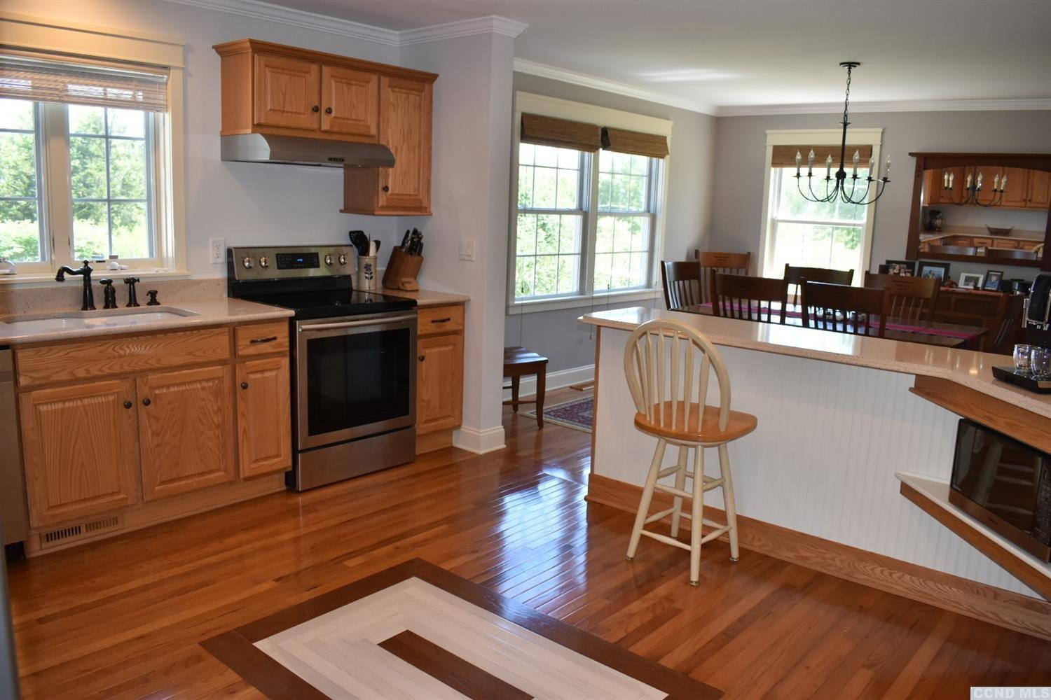 7 Pine Point Road Athens, NY 12015 - Photo 6 of 45 Photo 6