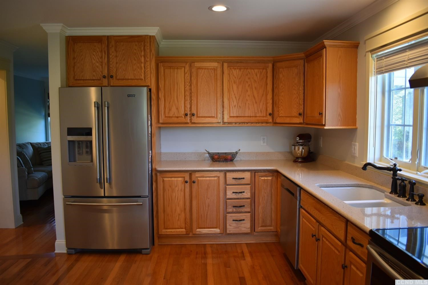 7 Pine Point Road Athens, NY 12015 - Photo 7 of 45 Photo 7