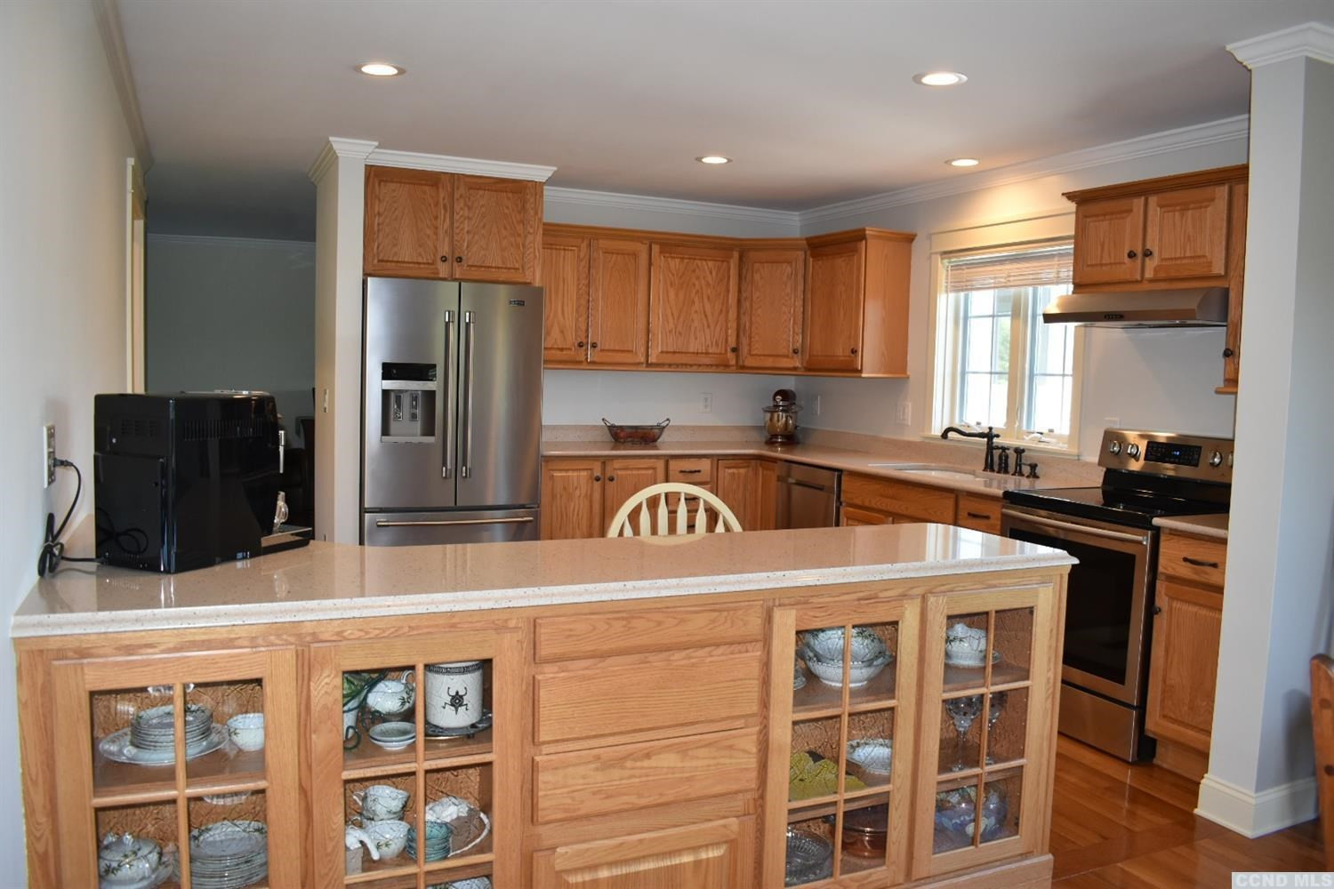 7 Pine Point Road Athens, NY 12015 - Photo 8 of 45 Photo 8