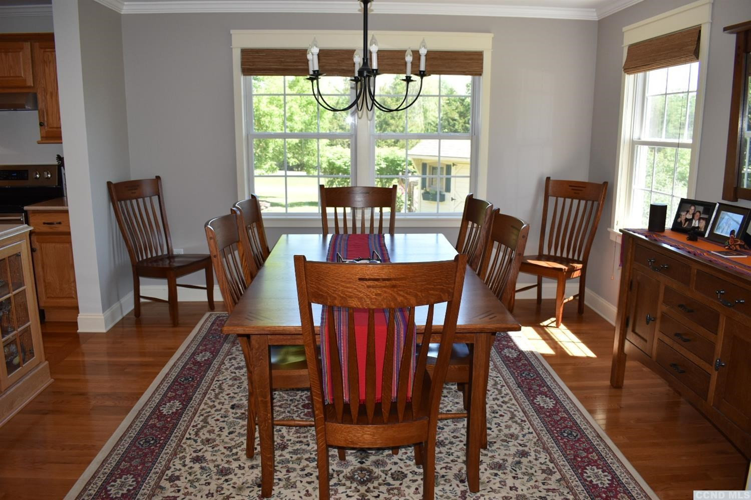 7 Pine Point Road Athens, NY 12015 - Photo 9 of 45 Photo 9