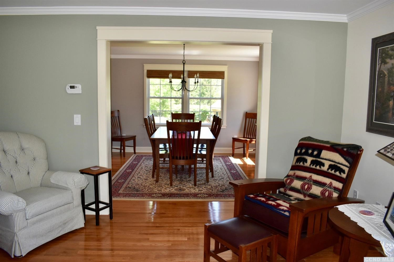 7 Pine Point Road Athens, NY 12015 - Photo 10 of 45 Photo 10
