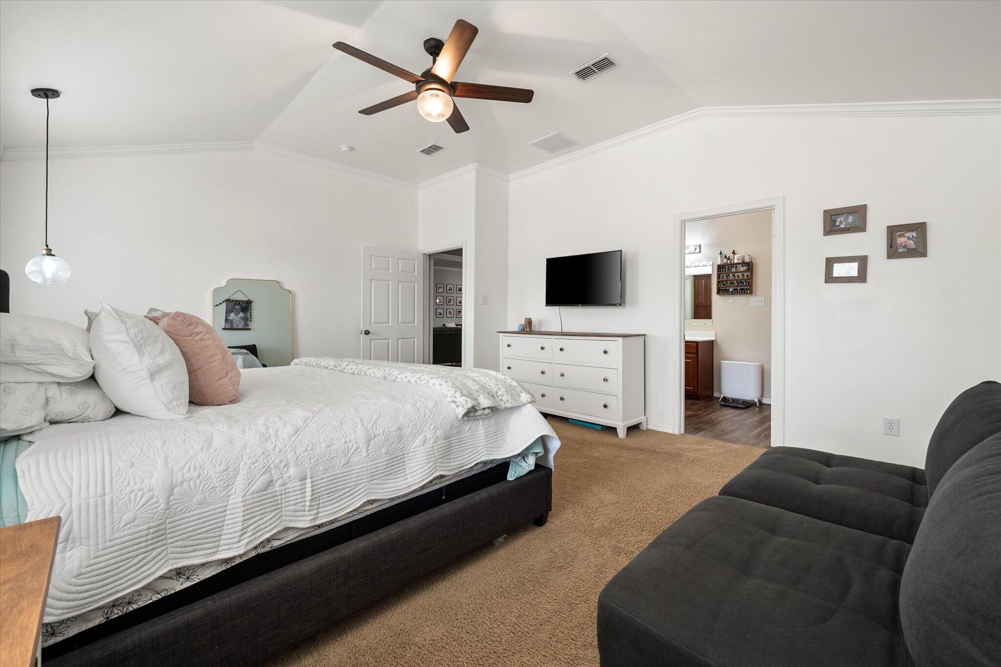 6509 Harvard Street Lubbock, TX 79416 - Photo 31 of 42 38-6509 Harvard St6165
