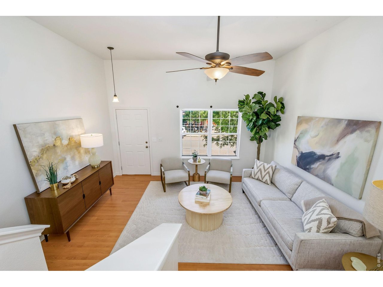 160 7th Street Frederick, CO 80530 - Photo 4 of 22