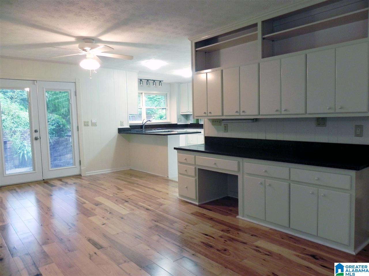 15 Rendalia Road Anniston, AL 36207 - Photo 9 of 50