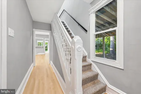 $599,999 | 732 Buck Lane, Haverford, PA 19041