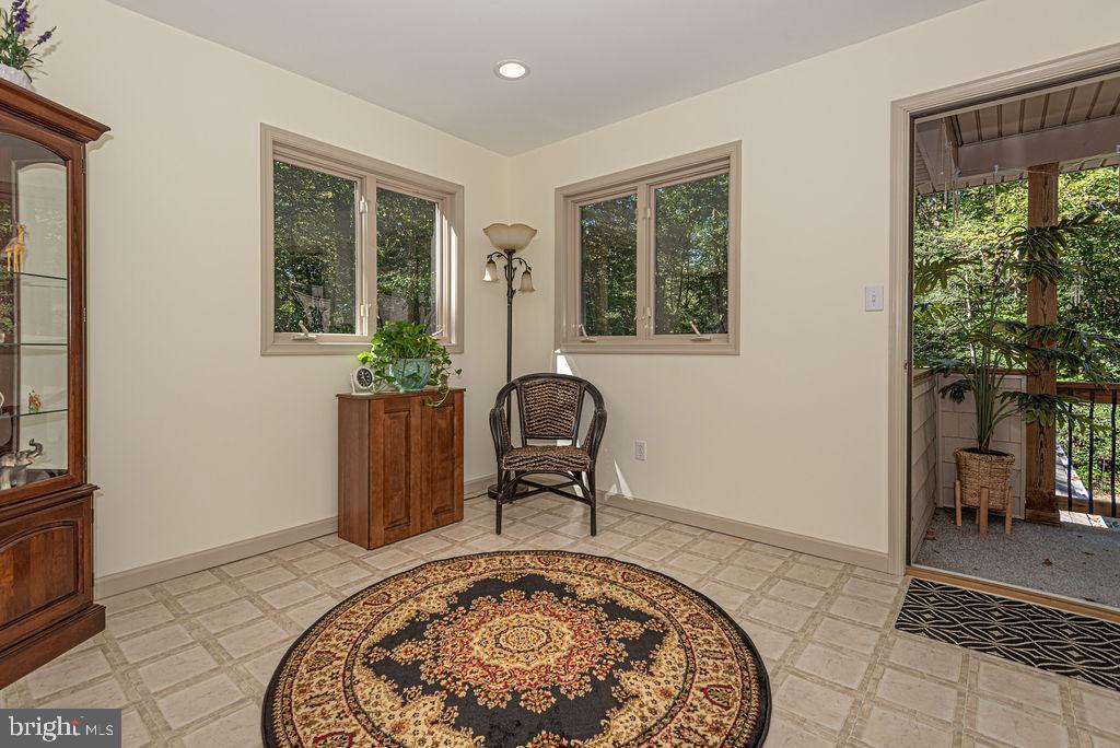 10789 Cathell Road Berlin, MD 21811 - Photo 43 of 86 Gallery Image 43