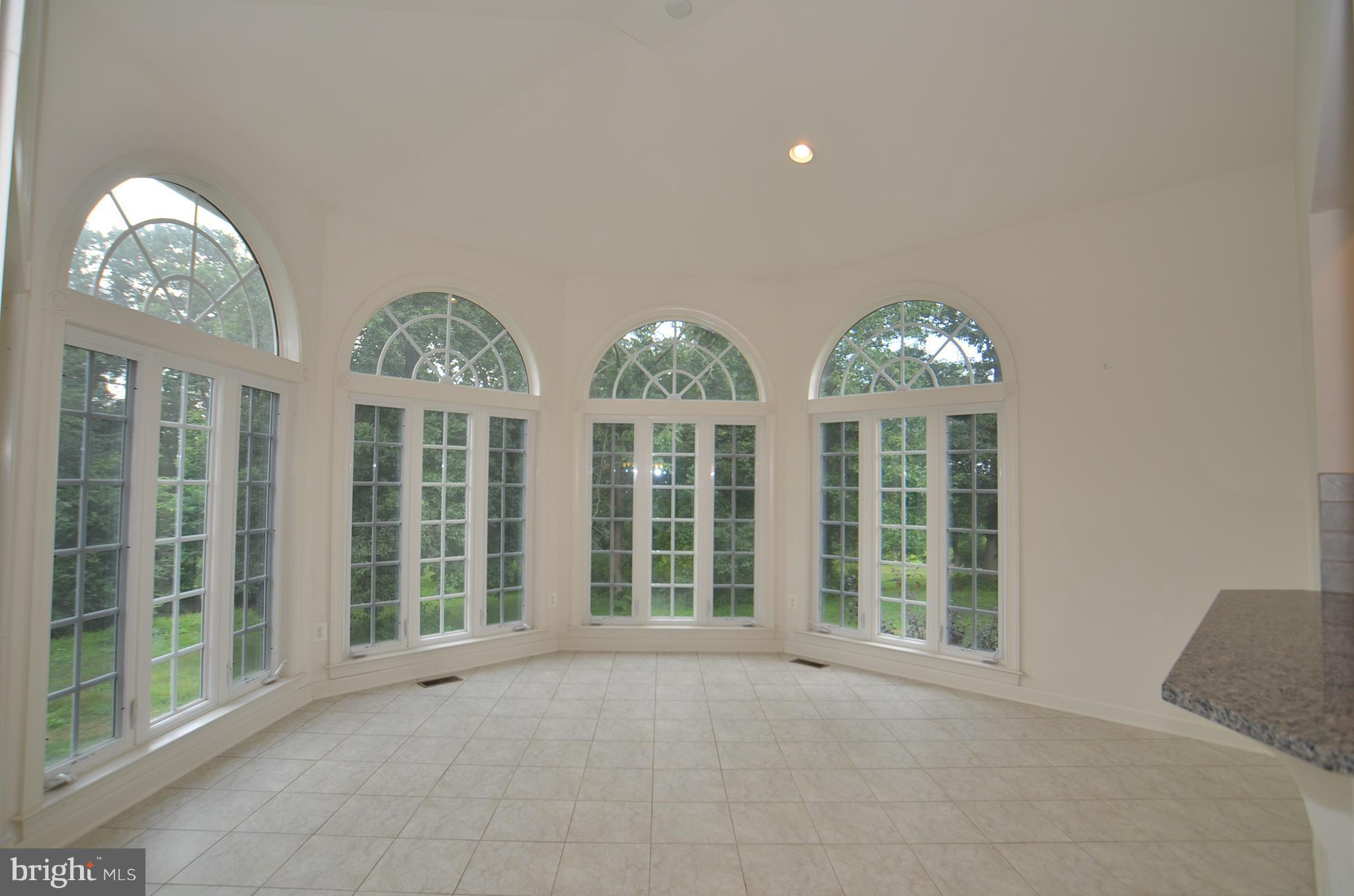 14337 Howard Road Glenelg, MD 21737 - Photo 12 of 30 Sunroom