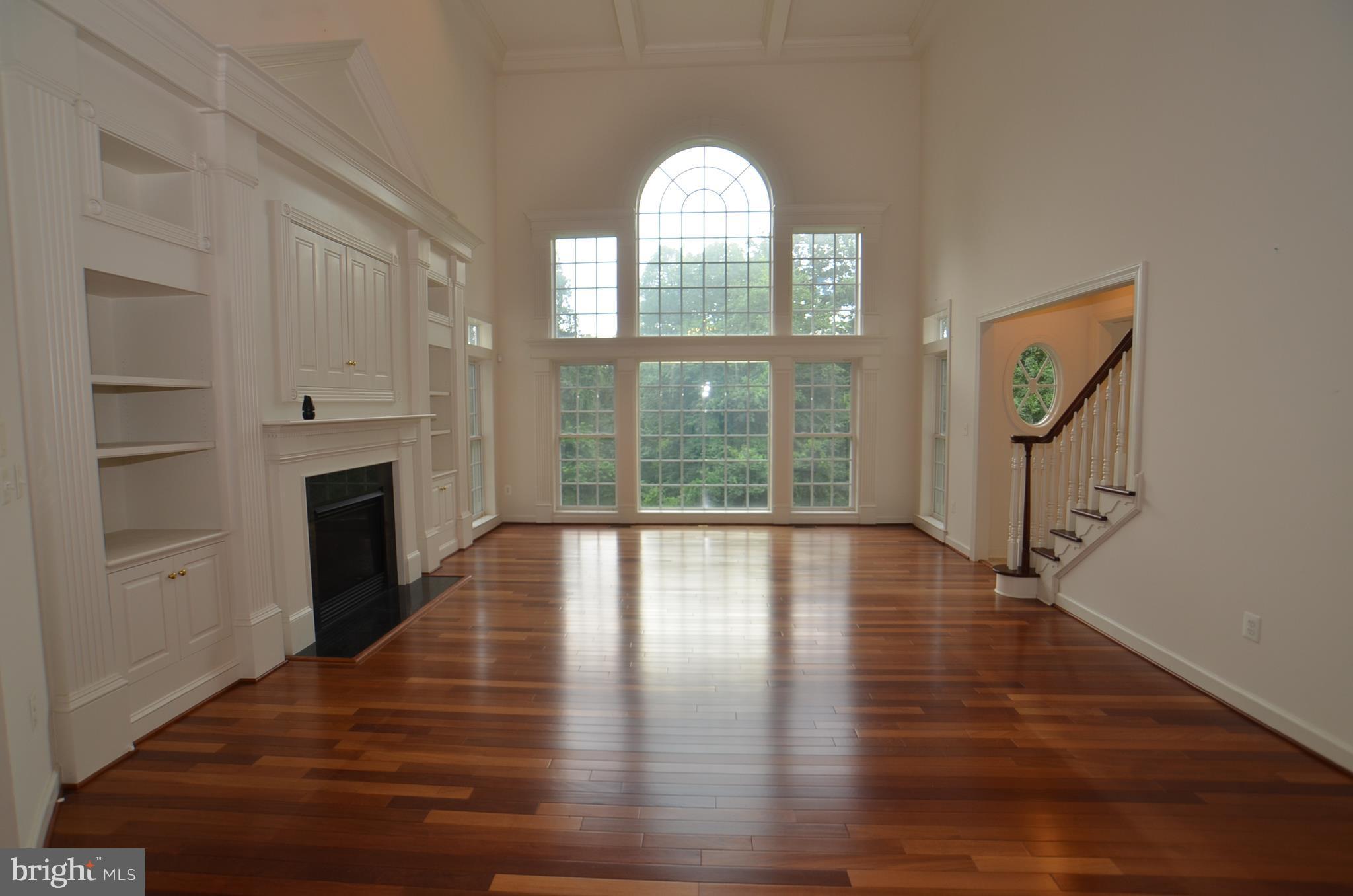 14337 Howard Road Glenelg, MD 21737 - Photo 14 of 30 Family Room