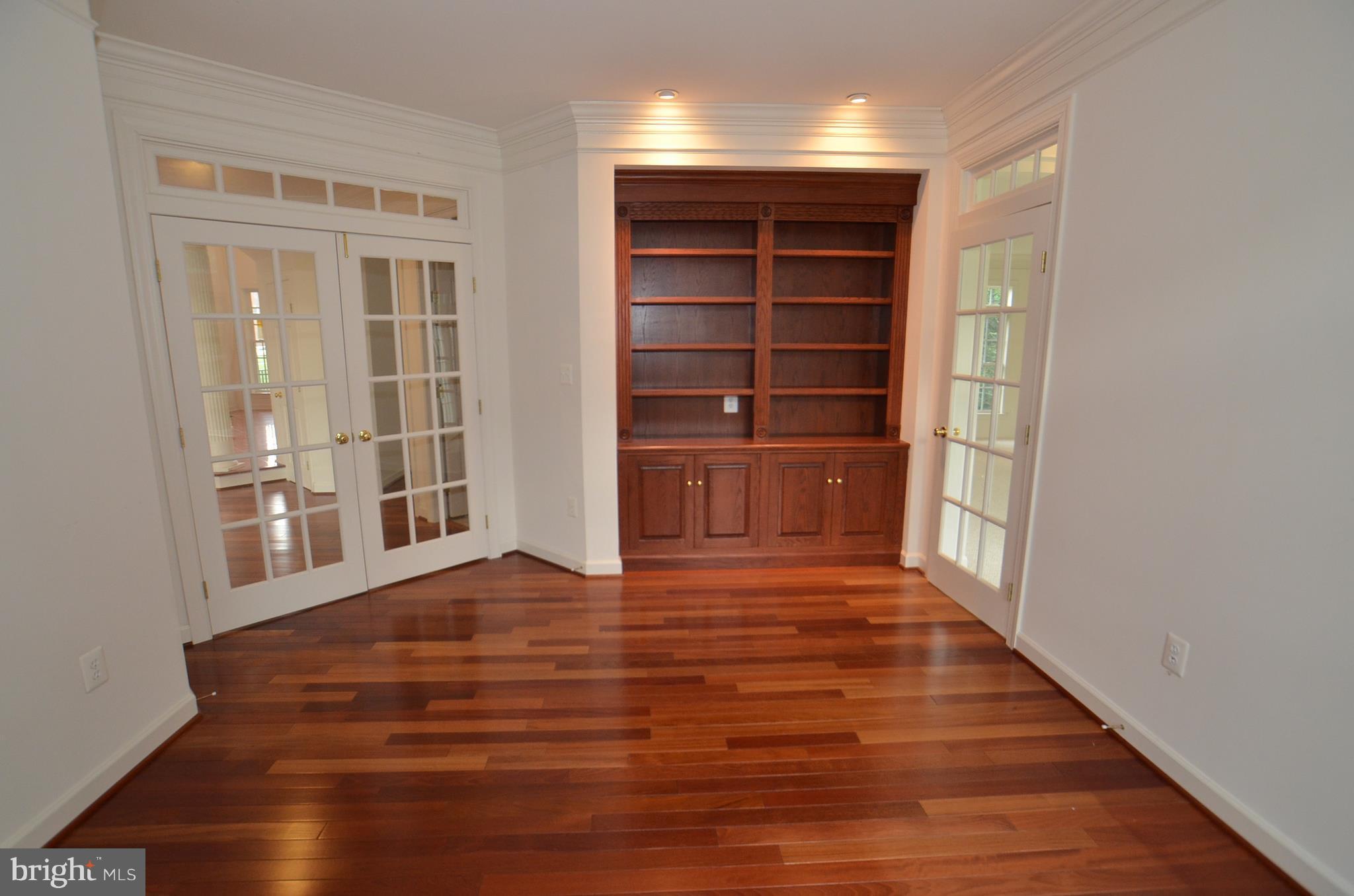 14337 Howard Road Glenelg, MD 21737 - Photo 15 of 30 Office
