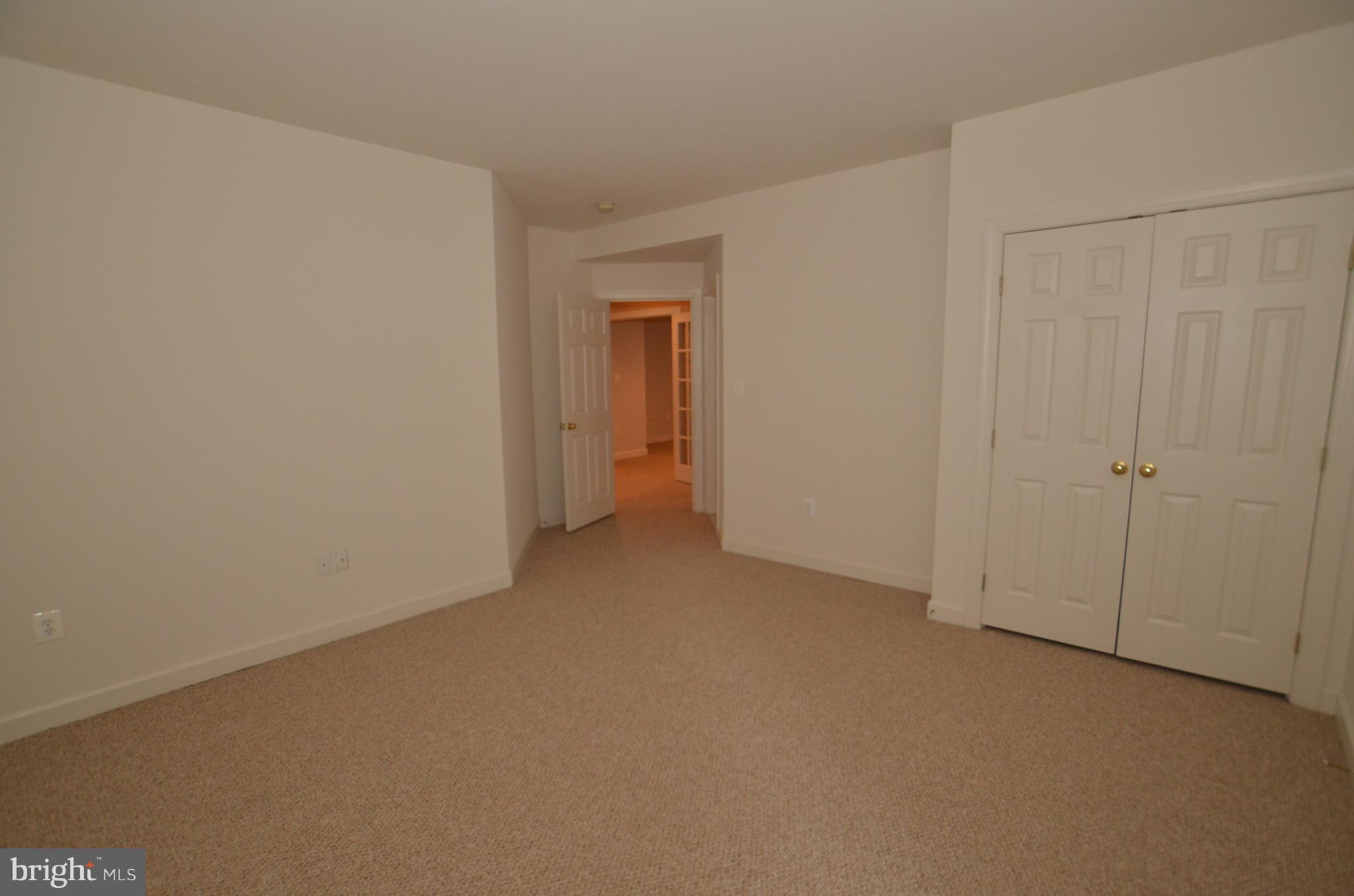 14337 Howard Road Glenelg, MD 21737 - Photo 20 of 30 Bedroom #6 in basement