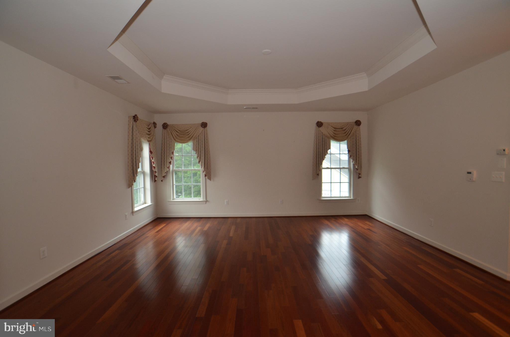 14337 Howard Road Glenelg, MD 21737 - Photo 22 of 30 Bedroom (Master)