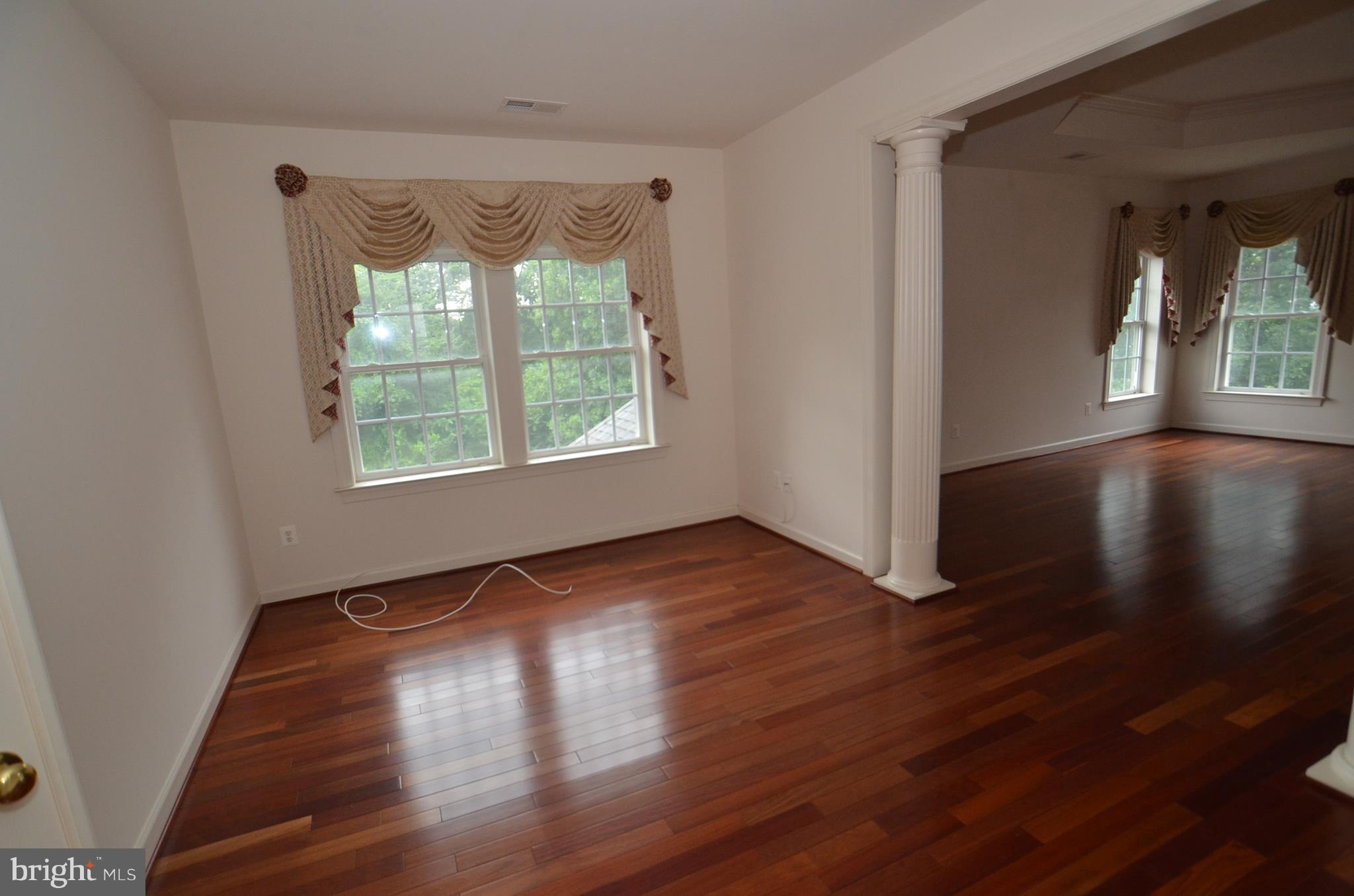 14337 Howard Road Glenelg, MD 21737 - Photo 23 of 30 Bedroom (Master) Sitting room