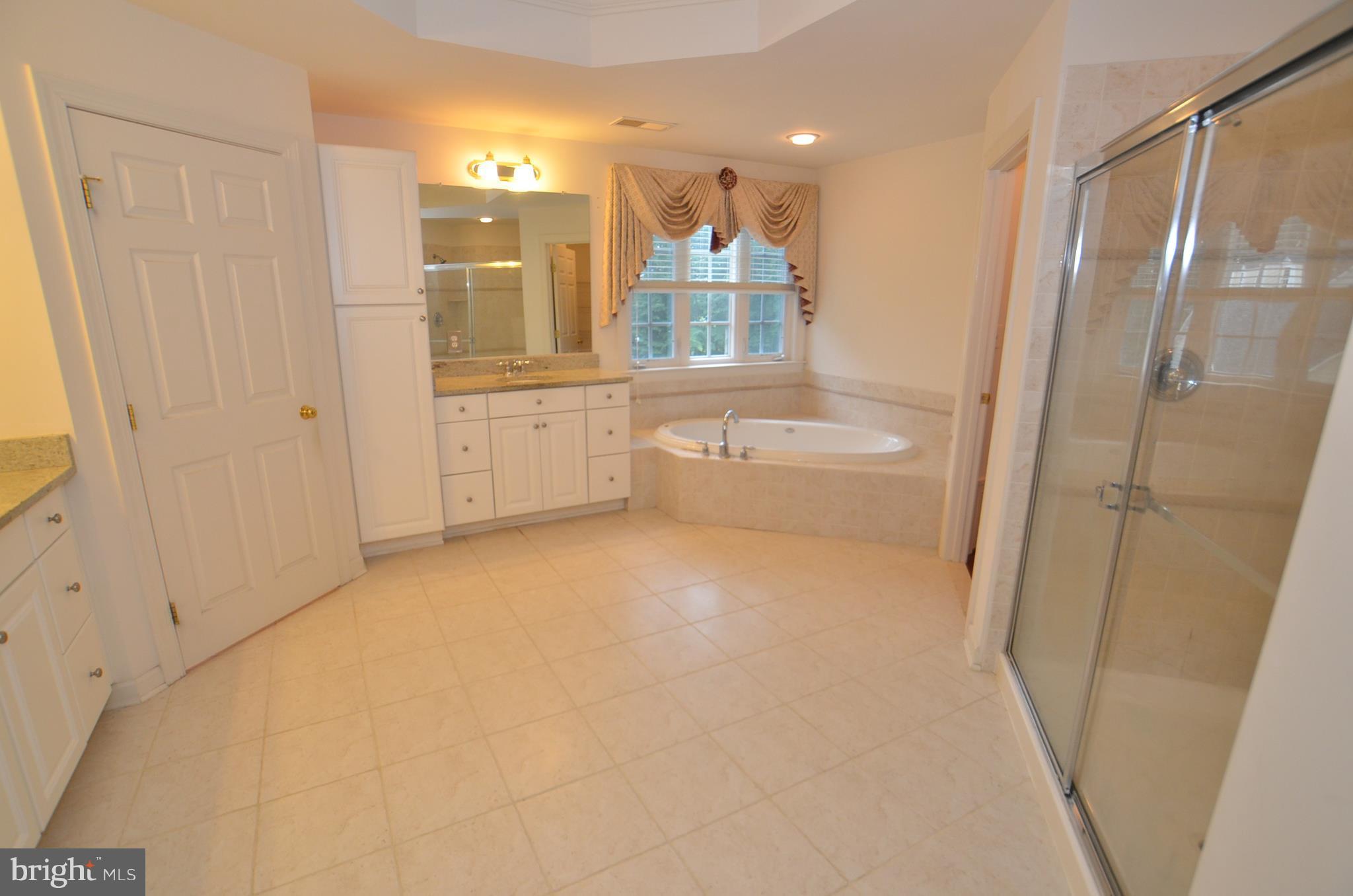 14337 Howard Road Glenelg, MD 21737 - Photo 24 of 30 Bath (Master)