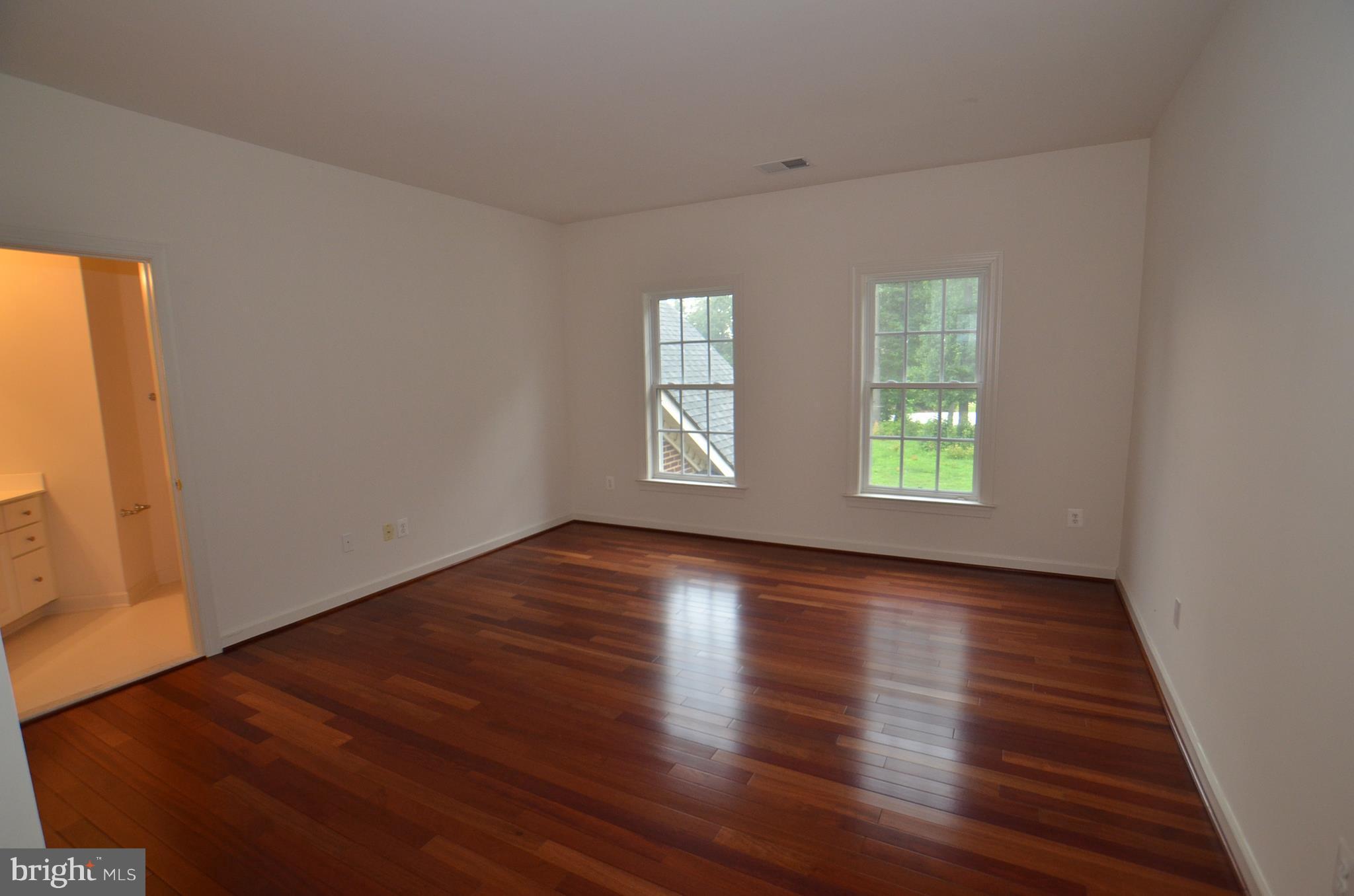 14337 Howard Road Glenelg, MD 21737 - Photo 25 of 30 Bedroom #2