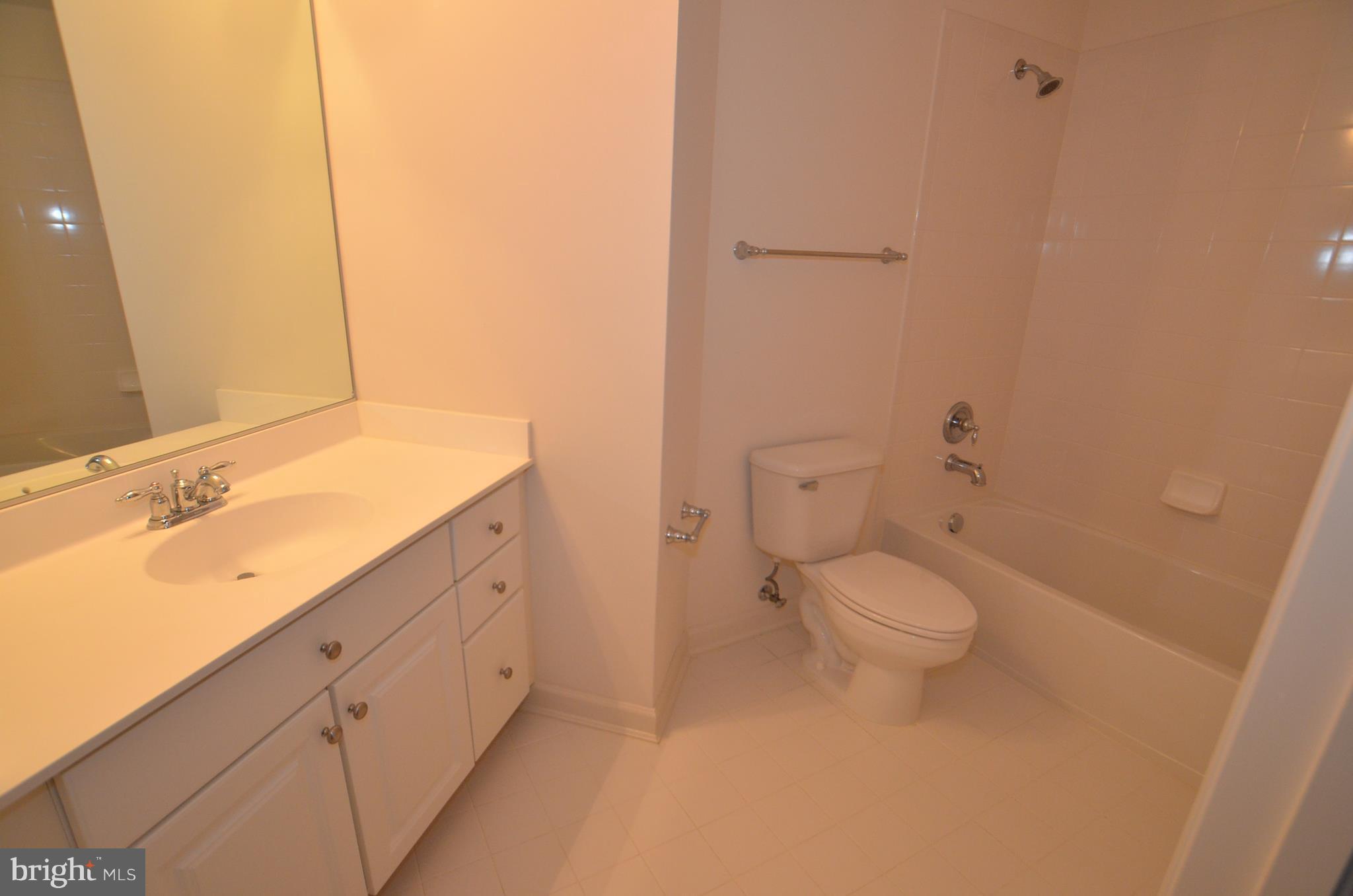 14337 Howard Road Glenelg, MD 21737 - Photo 26 of 30 Bath #2