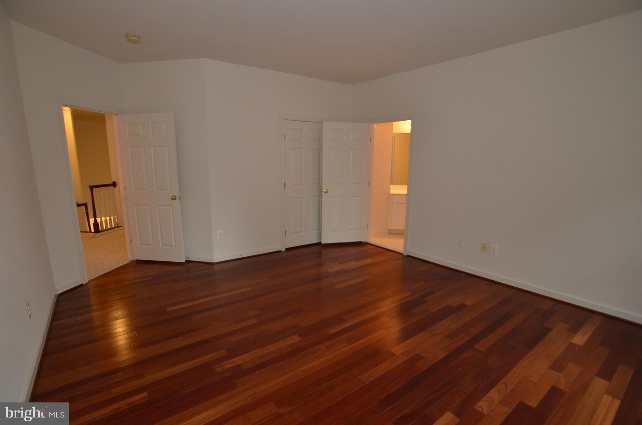 14337 Howard Road Glenelg, MD 21737 - Photo 27 of 30 Bedroom #3