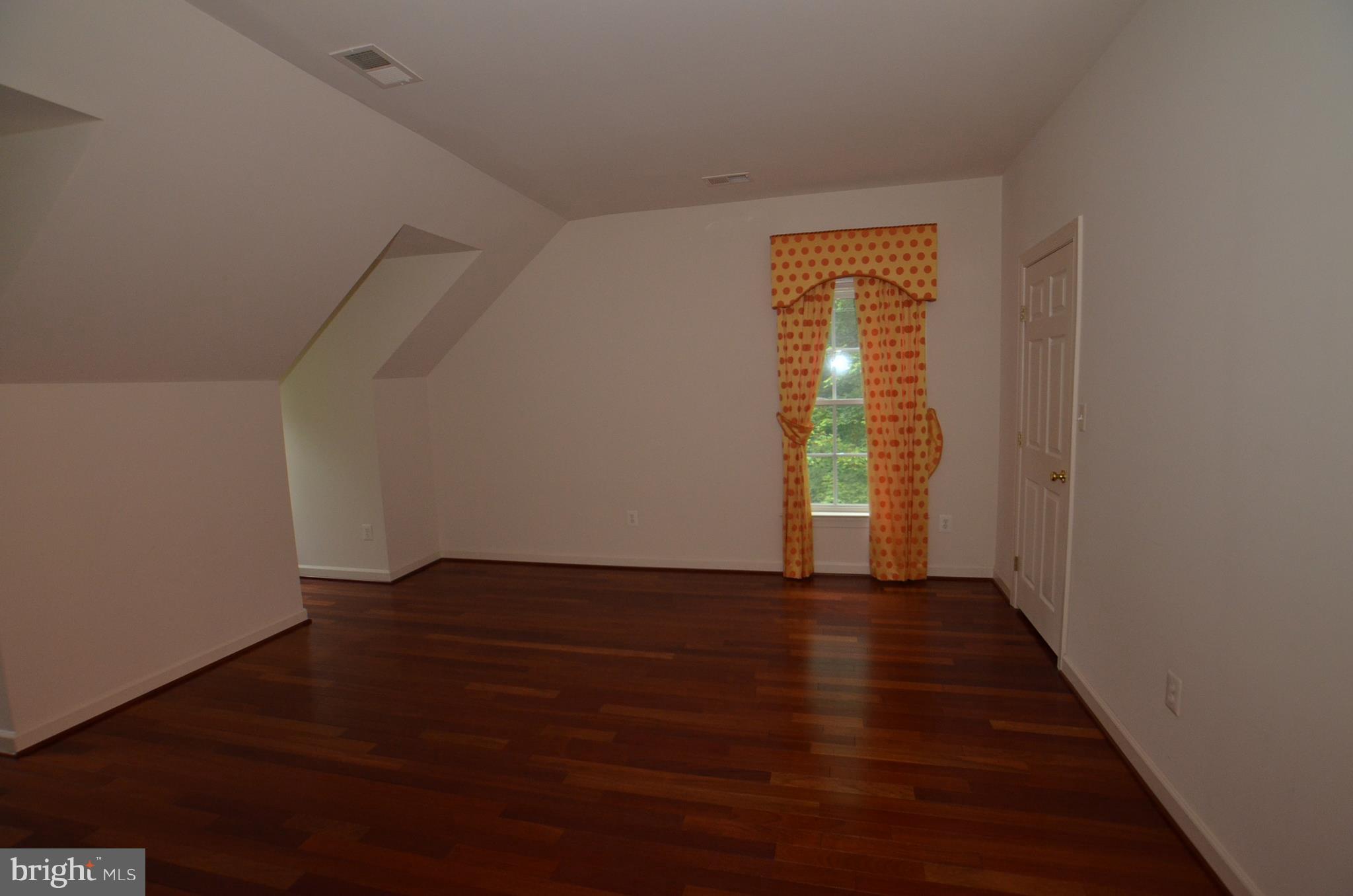 14337 Howard Road Glenelg, MD 21737 - Photo 28 of 30 Bedroom #4