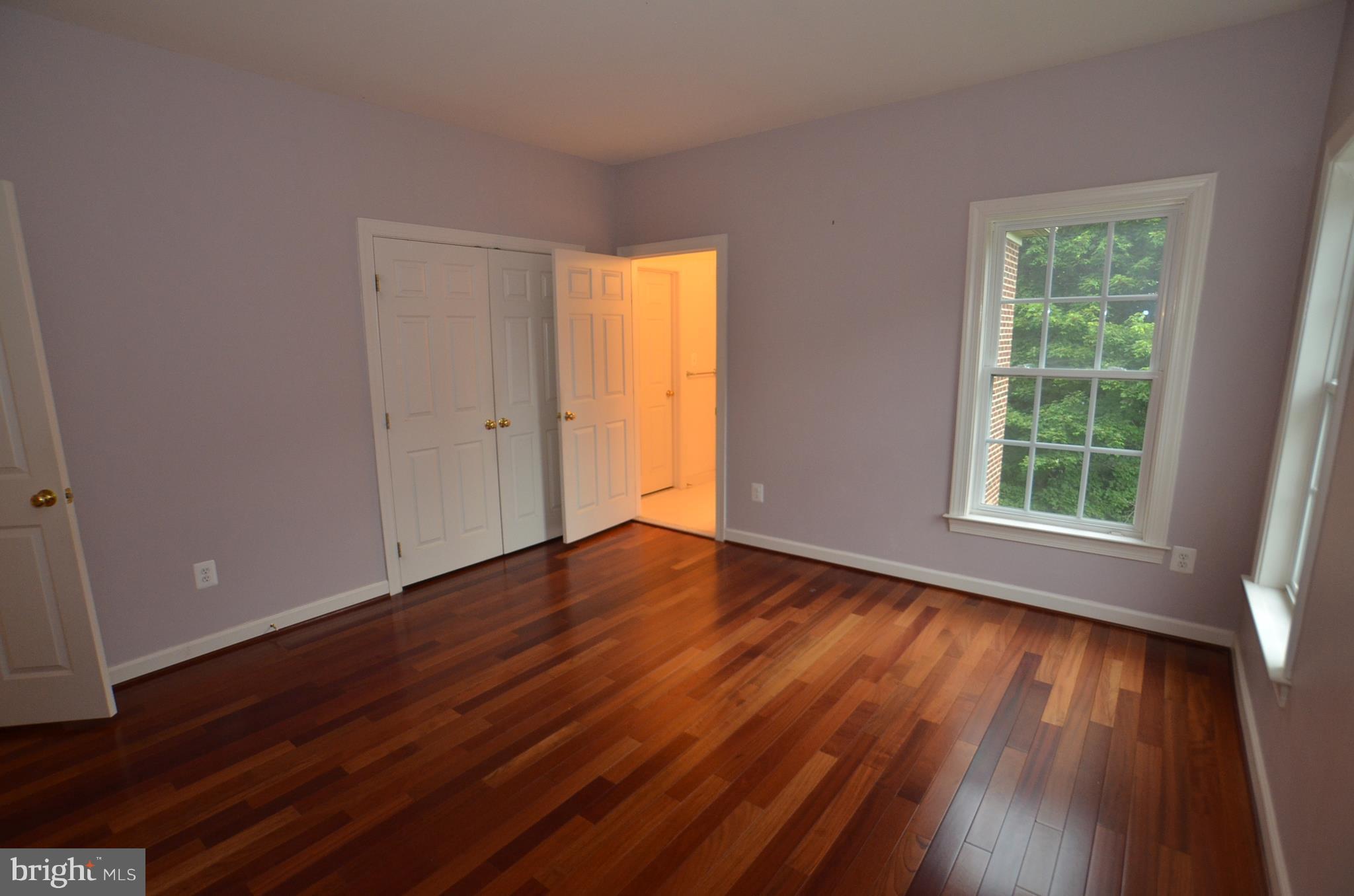 14337 Howard Road Glenelg, MD 21737 - Photo 29 of 30 Bedroom #5
