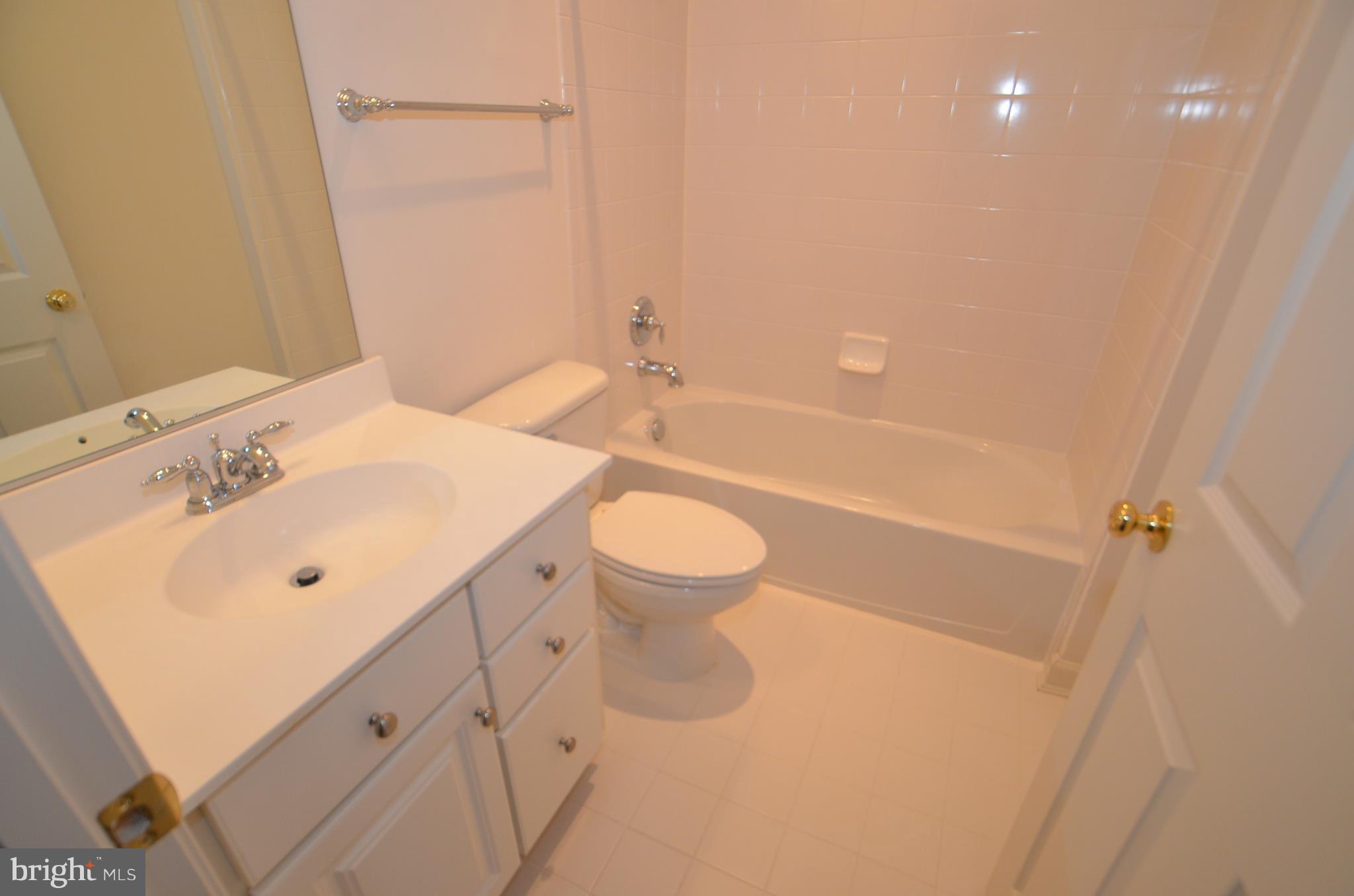 14337 Howard Road Glenelg, MD 21737 - Photo 30 of 30 Bath #3