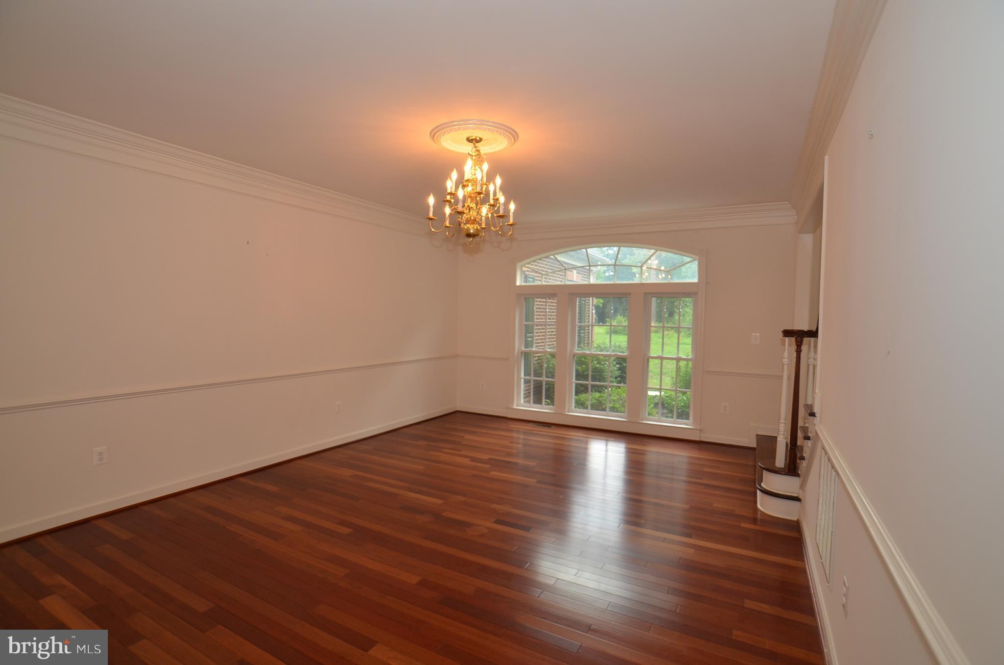 14337 Howard Road Glenelg, MD 21737 - Photo 8 of 30 Dining Room