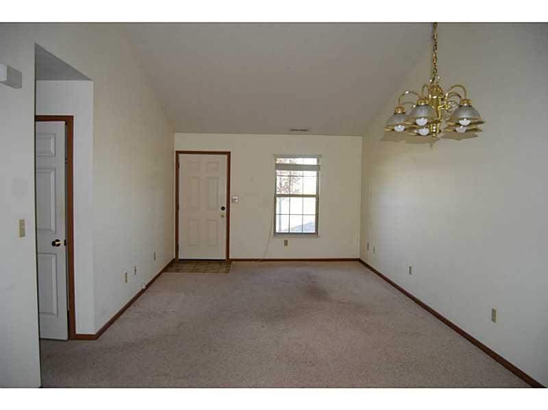 4787 Cornell Street, Unit 4787 Springfield, OH 45503 - Photo 5 of 11